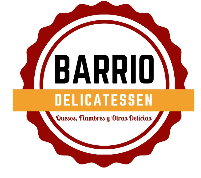 Barrio Delicatessen