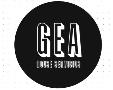 Gea House Servicios