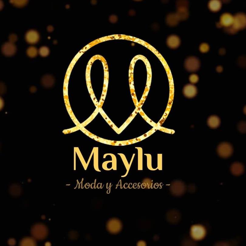 Maylu Store