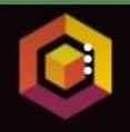 Servicios Generales BC