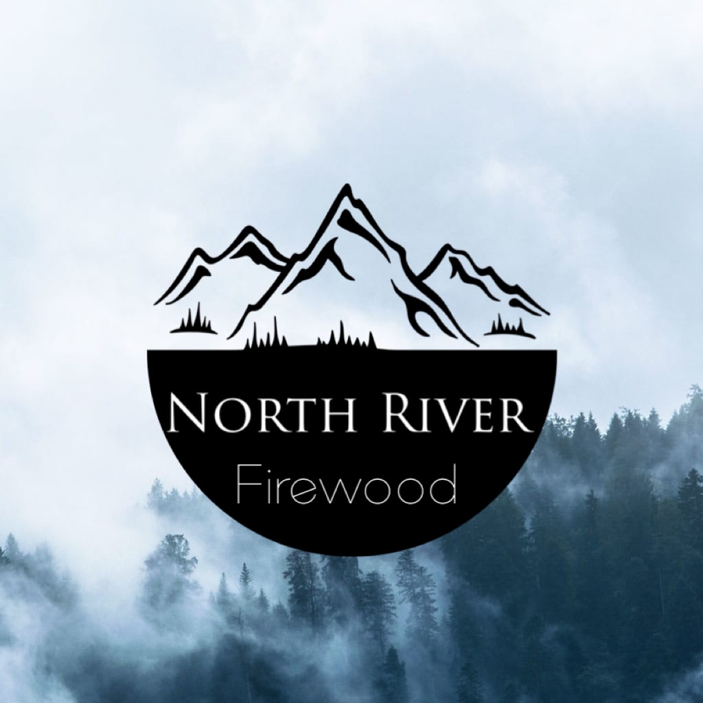 North River Firewood