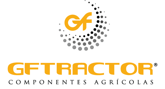 GF Tractor