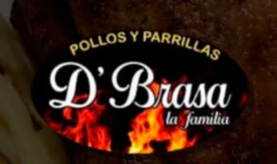 Dbrasa