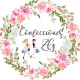 Confecciones ZG
