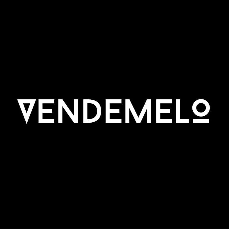 Vendemelo