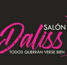 Daliss Salón