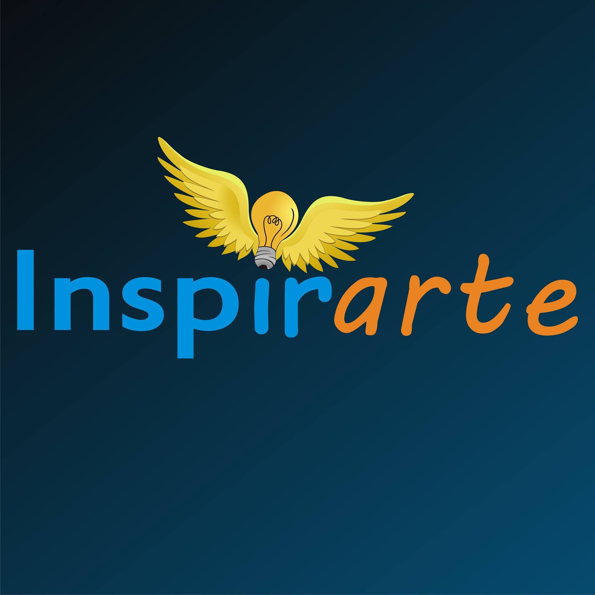 Inspirarte