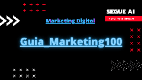 Guia_marketing100