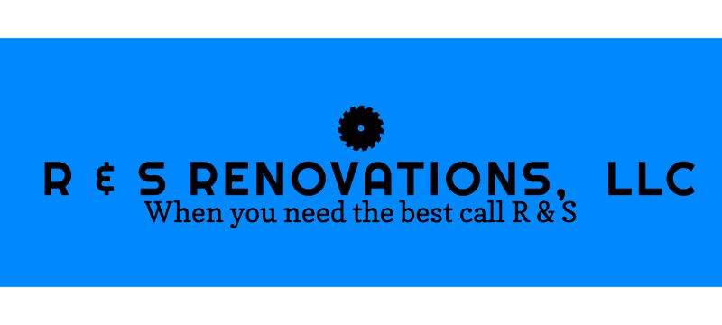 R Contractors