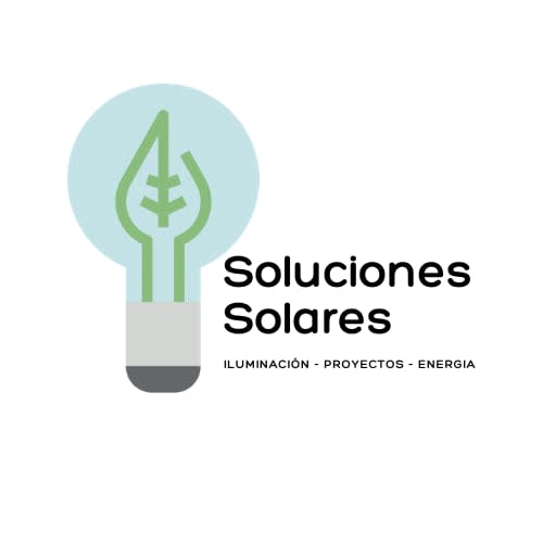 Soluciones Solares Led