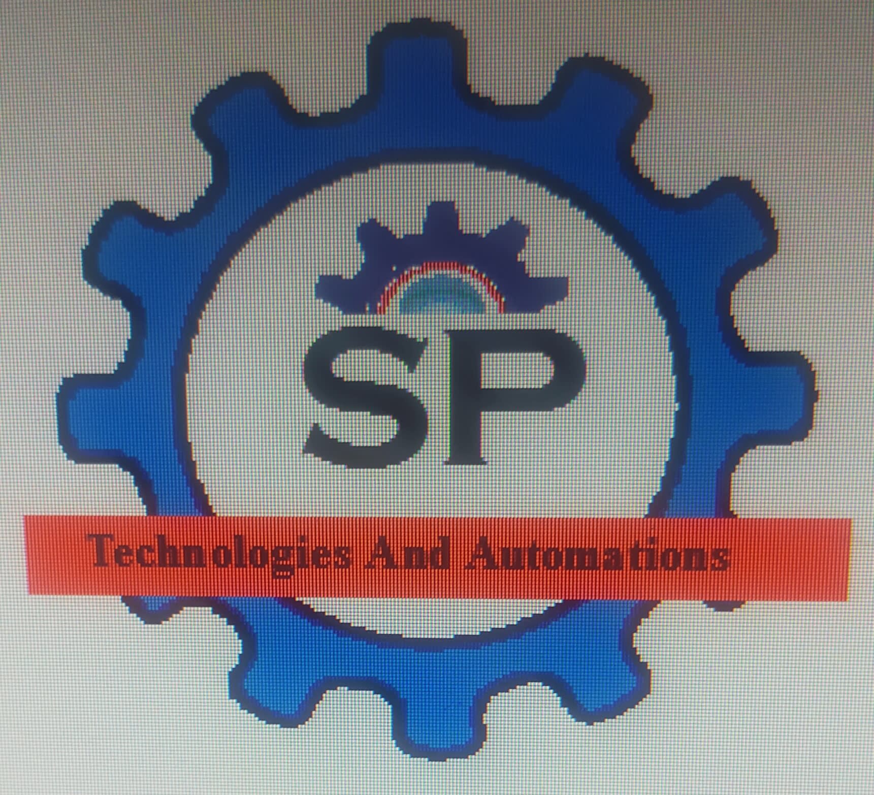 SP Technologies And Automations