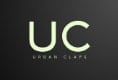 Urbun Claps - Home Cleaning Services | Kitchen Cleaning | Carpet Cleaning | Office Cleaning | Bathroom Cleaning | Empty Flat Cleaning | Pest Control Services