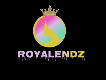 Royal Endz