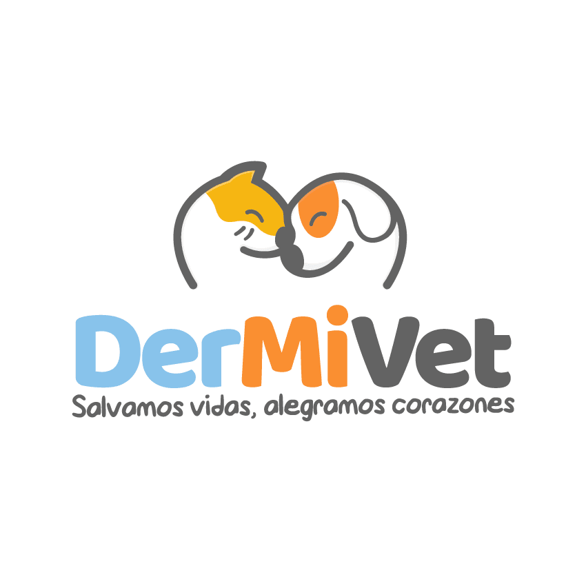 DerMiVet