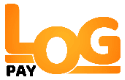 LOGPAY