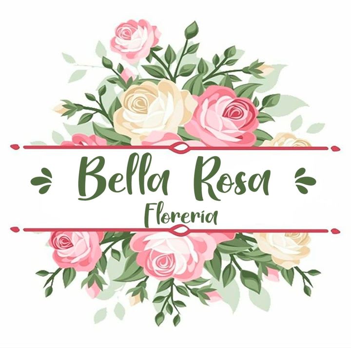 Florería Bella Rosa
