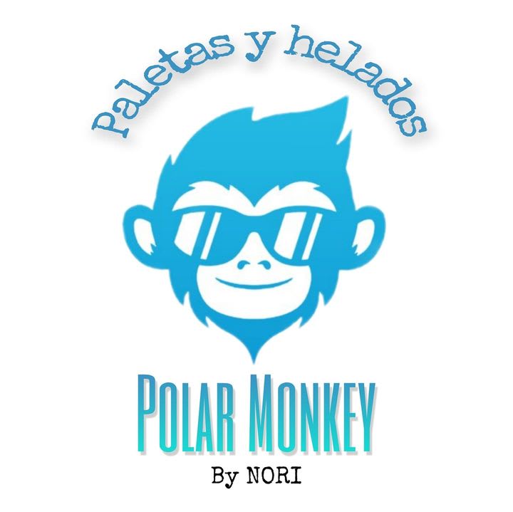 Polar Monkey