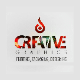 Creative Graphics