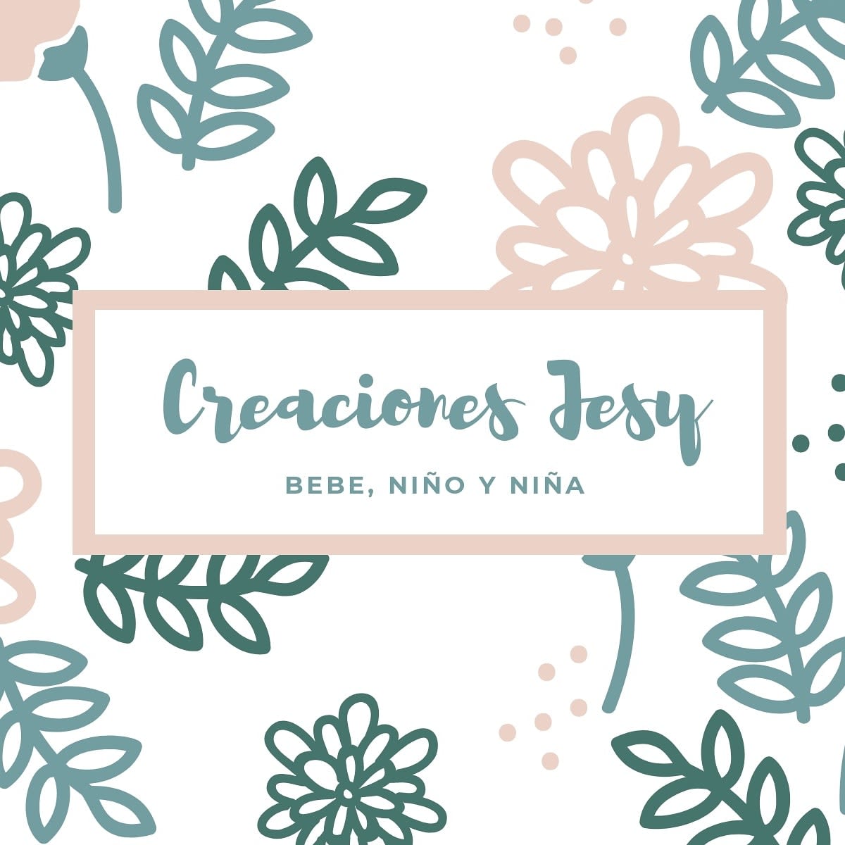 Creaciones Jesy
