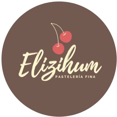 Elizihum Cake
