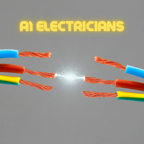 A1 Electricians
