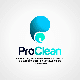 ProClean