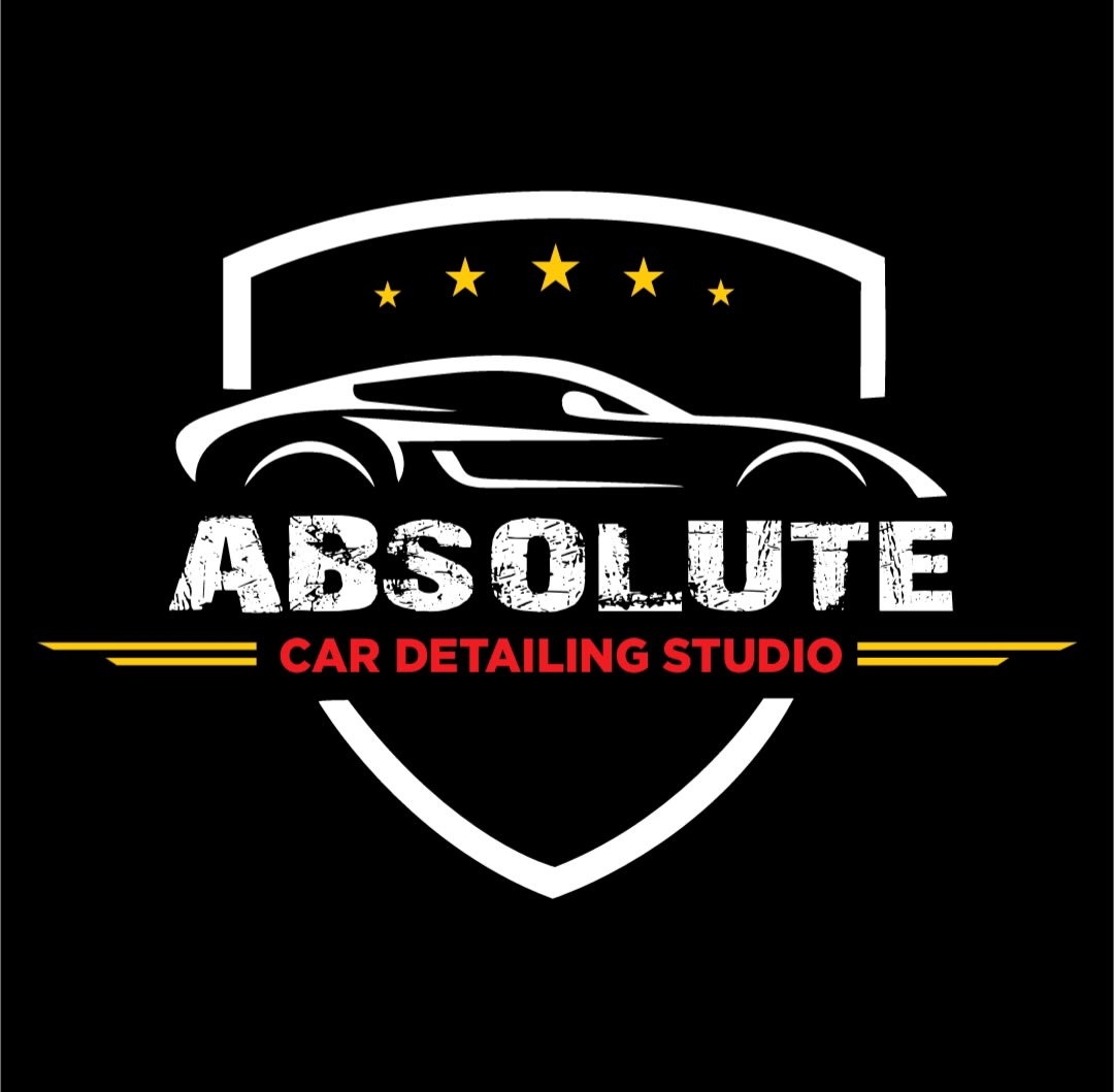 Absolute Car Detailing Studio