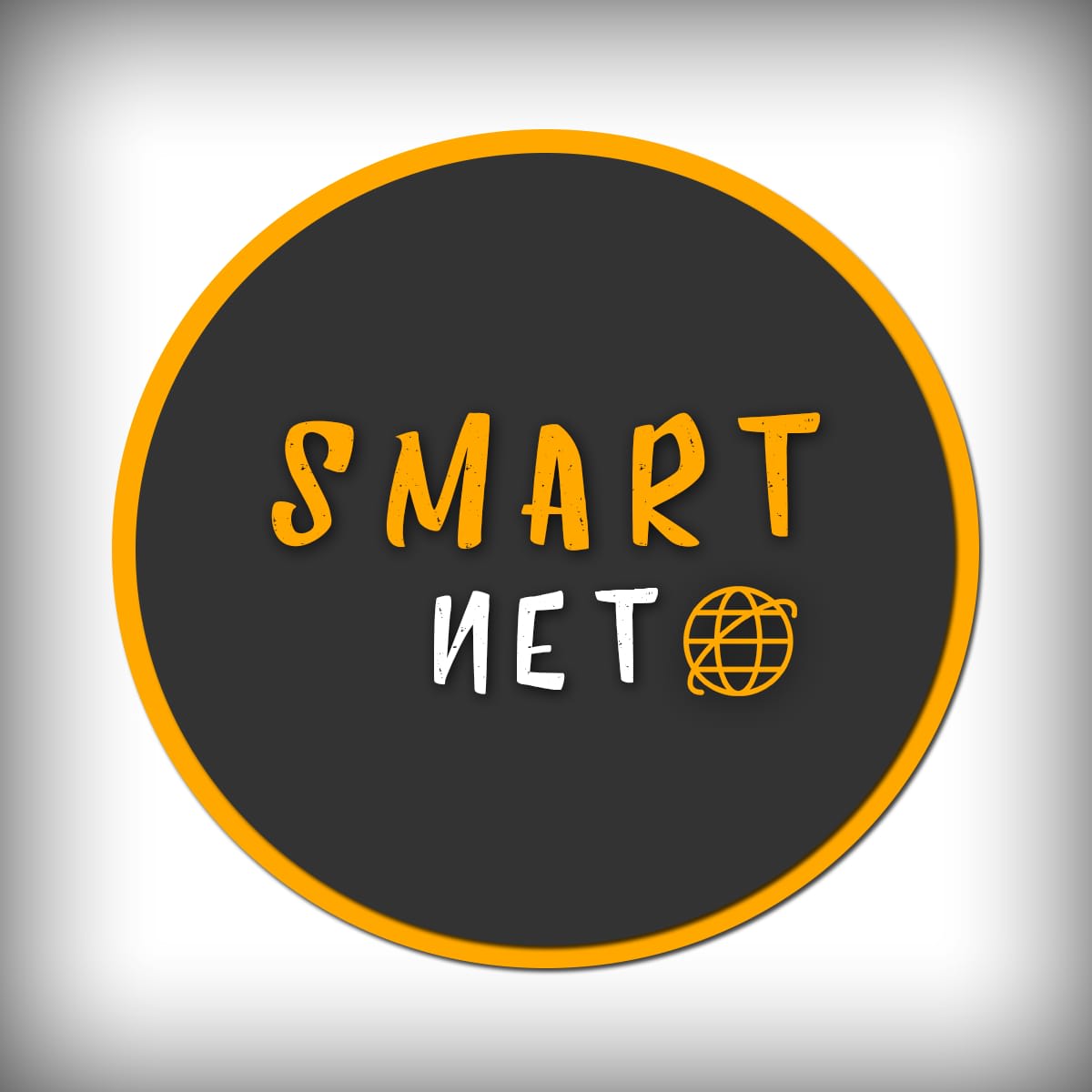 Smart Net