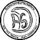 Avisha Dewatering System