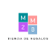 MM28 Tienda de Regalos