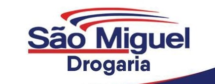 Drogaria São Miguel