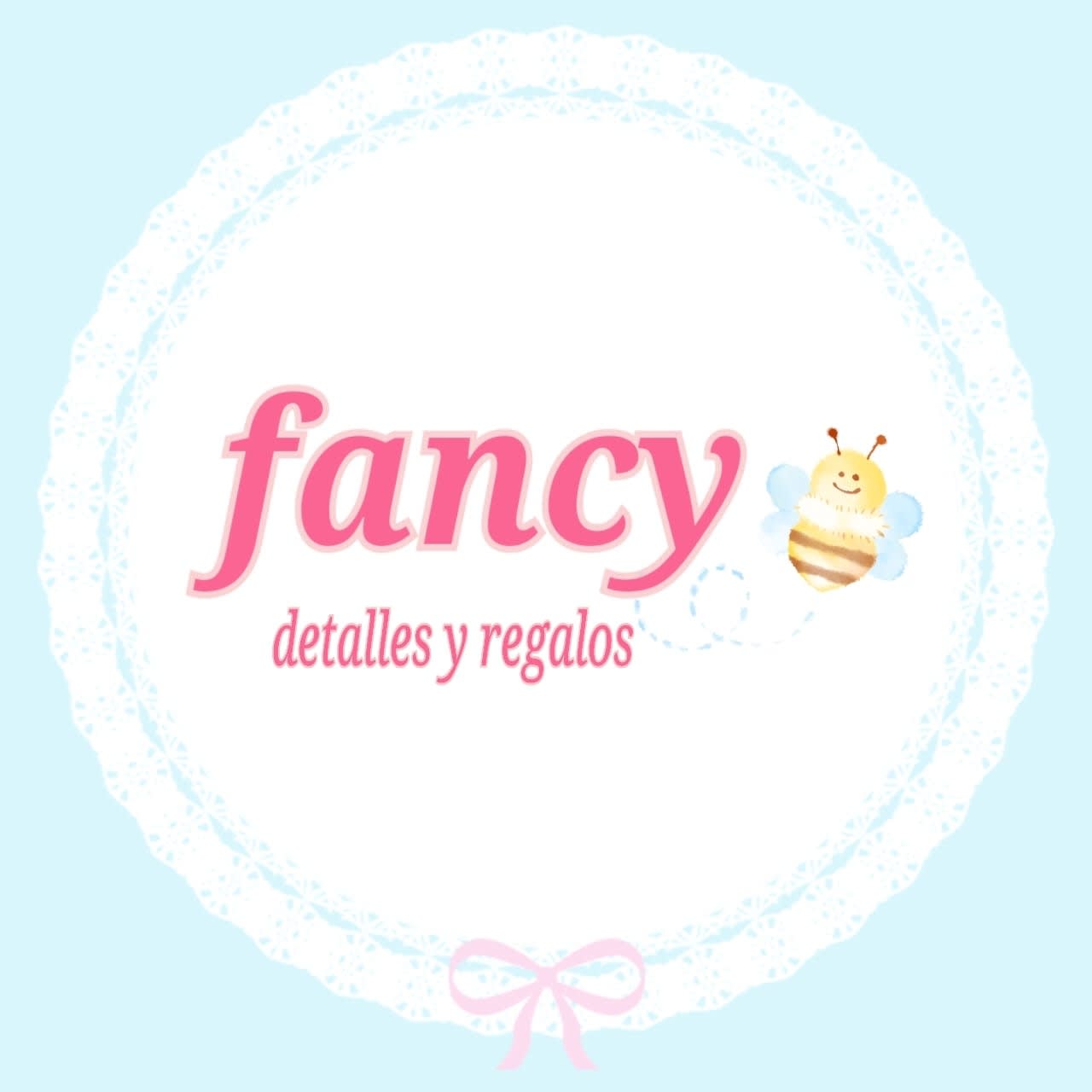 Fancy Detalles