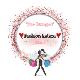 Fashion Latina Mex