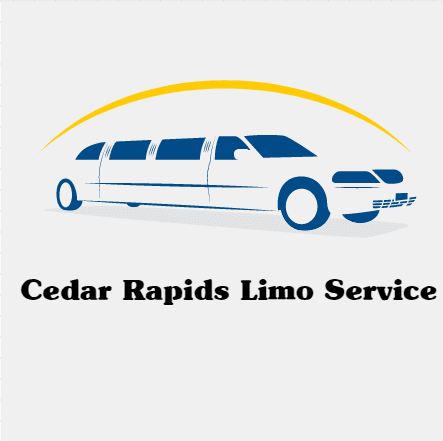 Cedar Rapids Limo Service