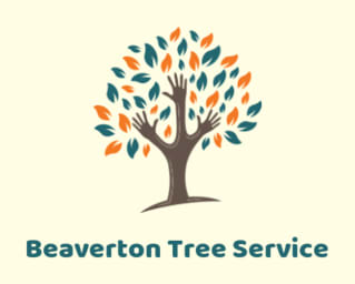 Beaverton Tree Service