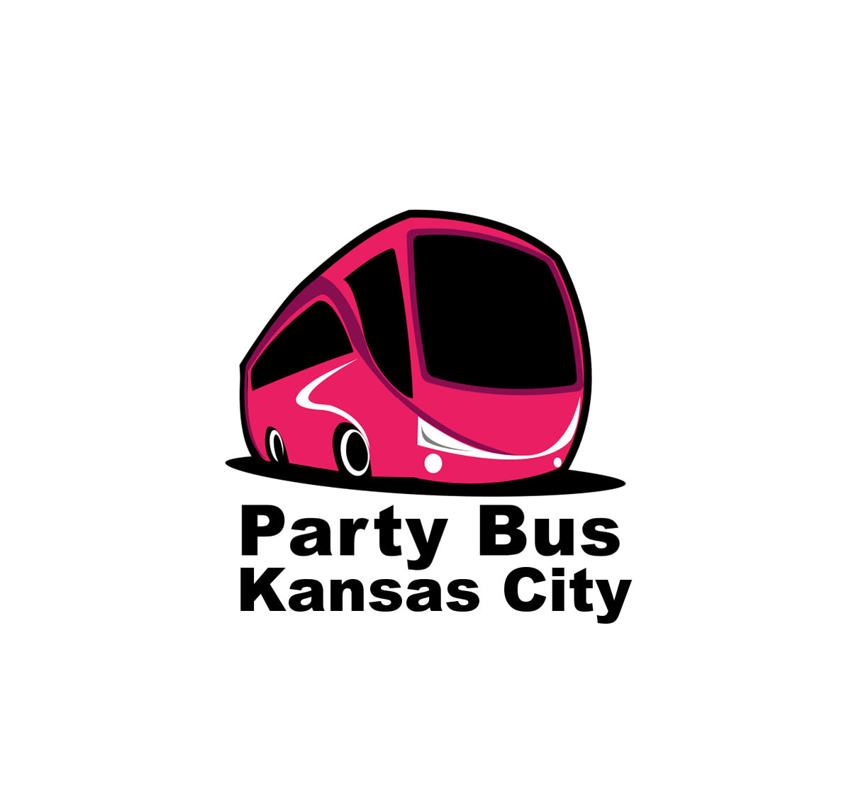 Party Bus Kansas City