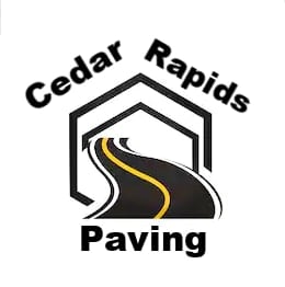 Cedar Rapids Paving