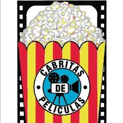 Cabritas de Películas