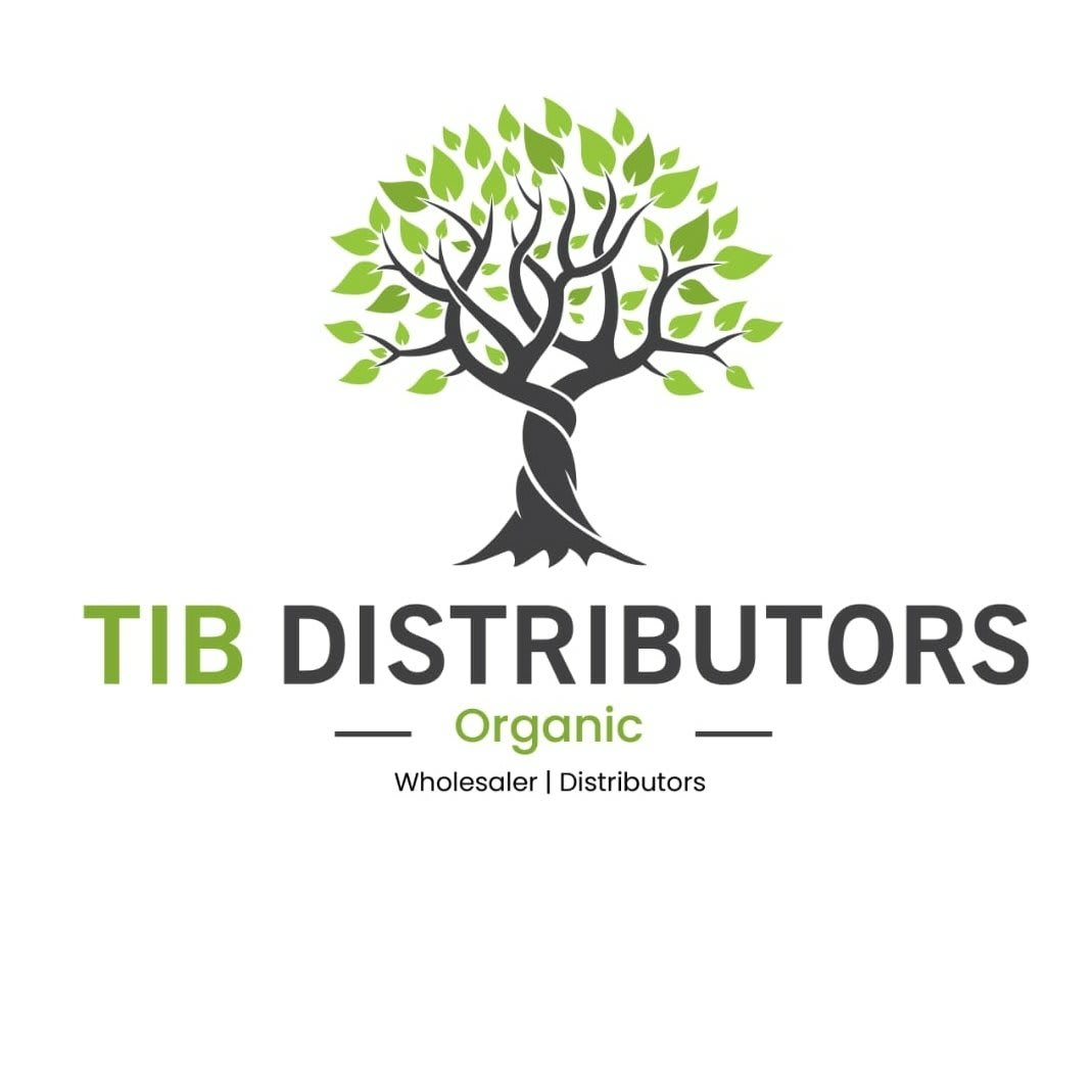 TIB DISTRIBUTORS