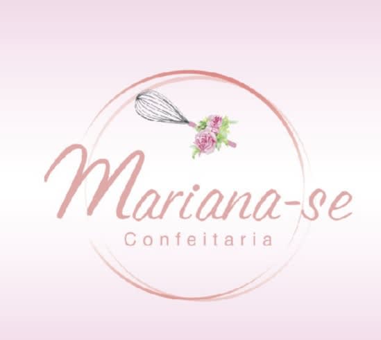 Mariana-se Confeitaria