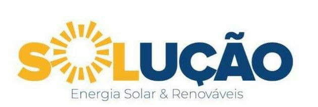 Solução Energia Solar Representante
