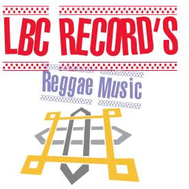 LBC Records