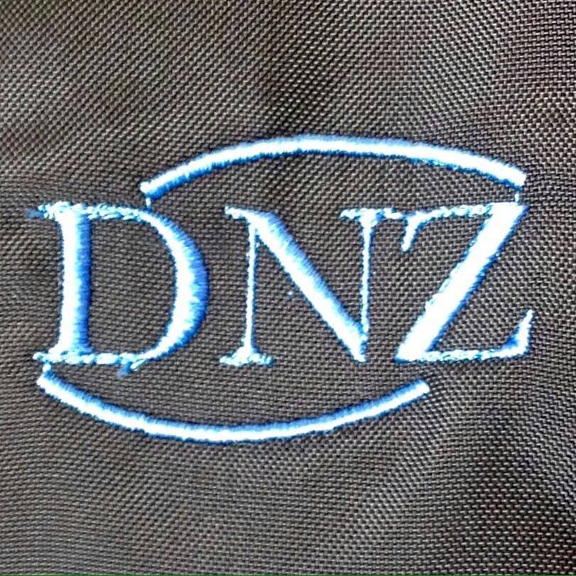 Diniz Confecções