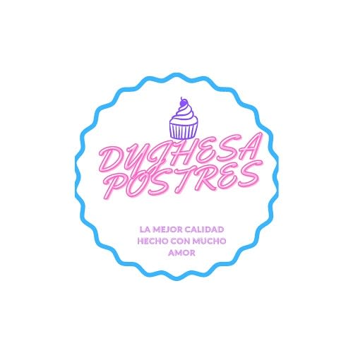 Dyjhesa Postres