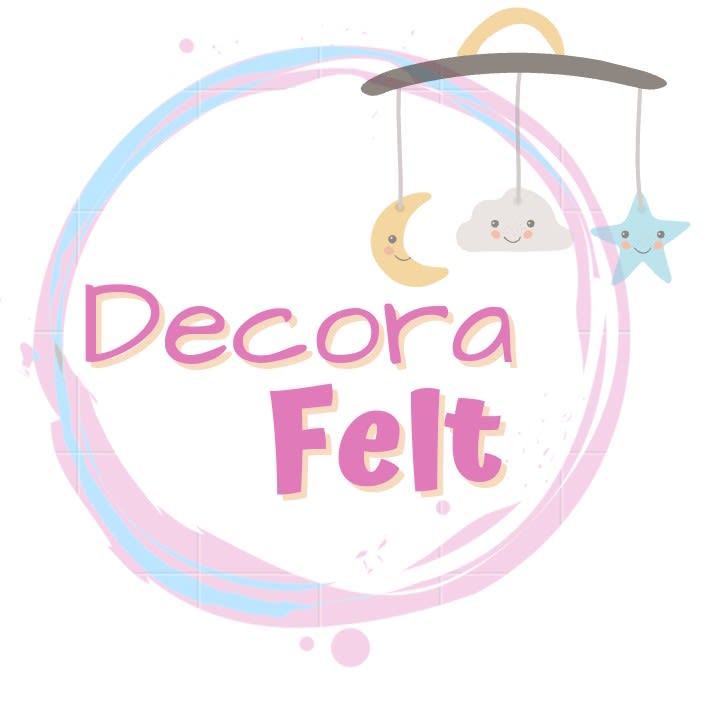 DecoraFelt