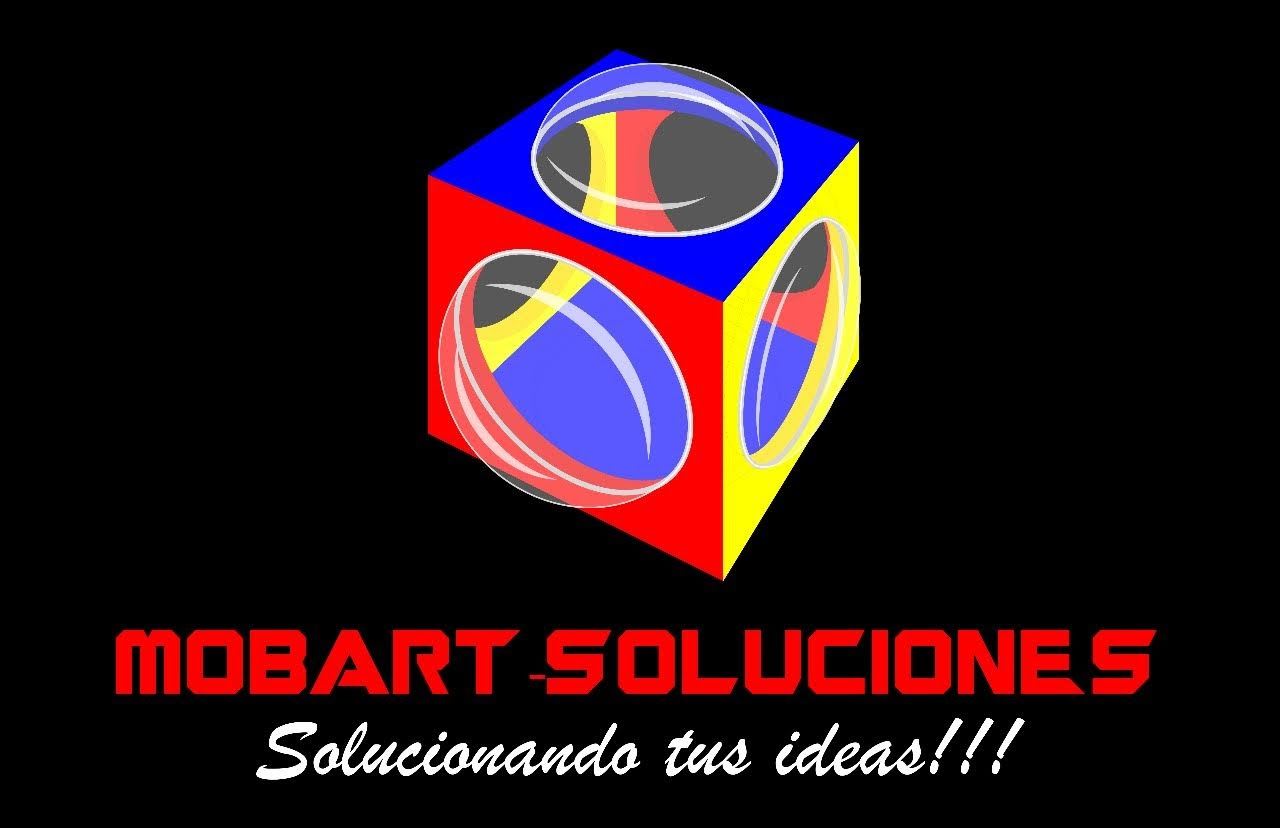 Mobart Soluciones