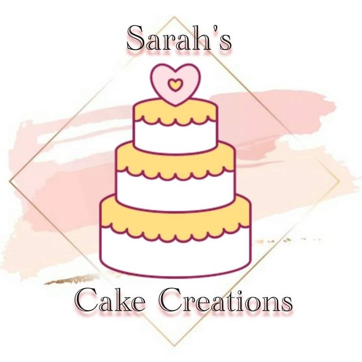 Sarah's Cake Creations