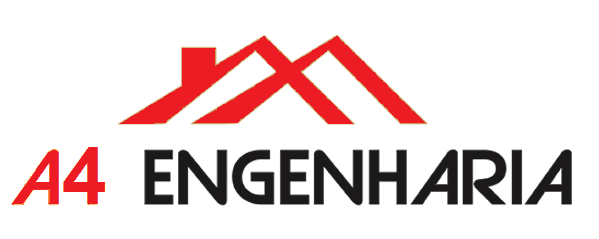 A4 Engenharia