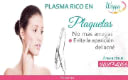 Wappa Spa