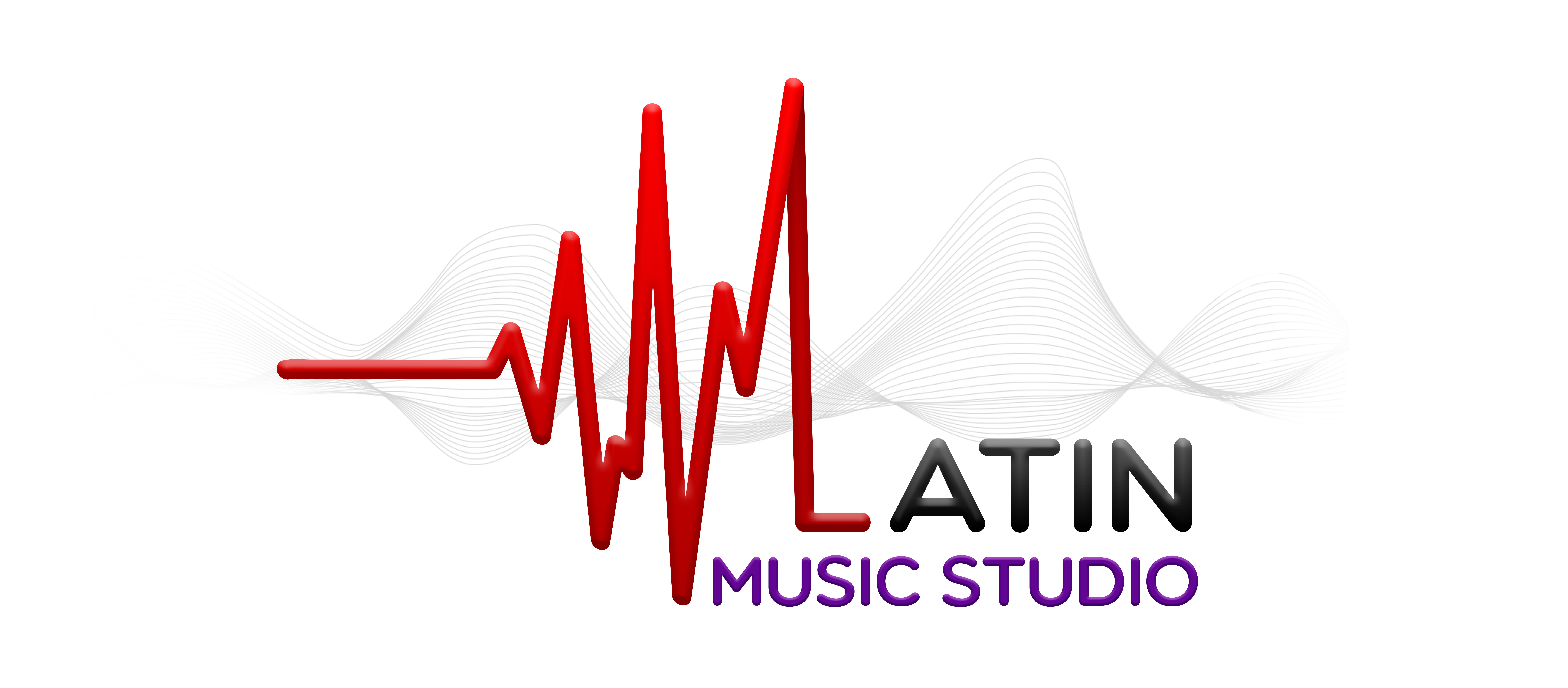 Latin Music Studio